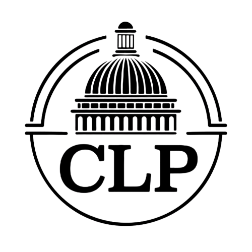 Capital Law Logo